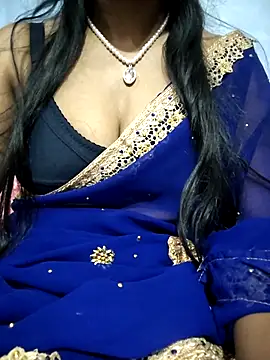 Snapshot of Ezabelljohn chatting on 4, 4, 2026 Ezabelljohn online show from 4, 4, 2026