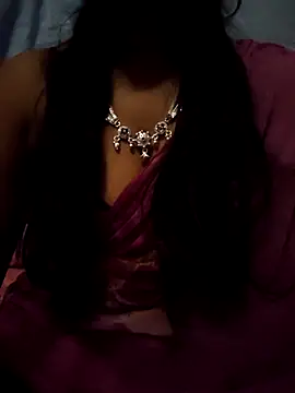 Snapshot of Ezabelljohn chatting on 6, 4, 2026 Ezabelljohn online show from 6, 4, 2026