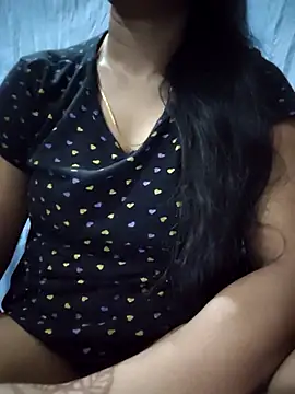 Snapshot of Ezabelljohn chatting on 5, 5, 2026 Ezabelljohn online show from 5, 5, 2026