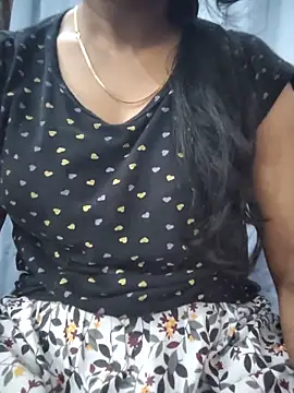 Snapshot of Ezabelljohn chatting on 15, 6, 2026 Ezabelljohn online show from 15, 6, 2026
