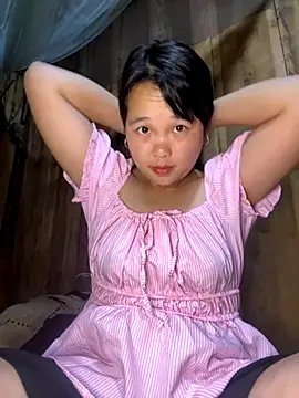 love pusy09 online show from 15, 11, 2025