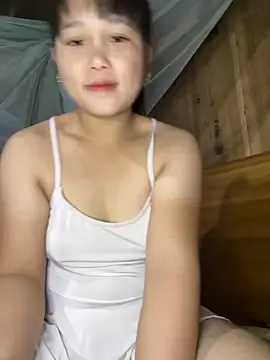 love pusy09 online show from 2, 12, 2025