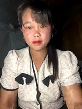 love pusy09 online show from 22, 12, 2025