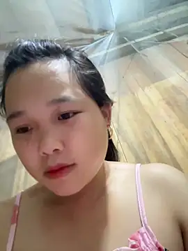 love pusy09 online show from 20, 4, 2026