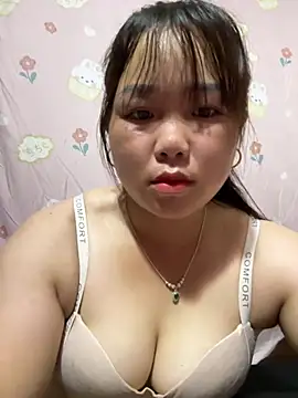 Snapshot of love_pusy09 chatting on 15, 7, 2026 love pusy09 online show from 15, 7, 2026