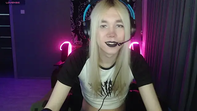 stiff boys online show from 3, 2, 2026