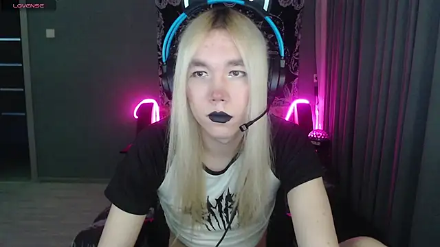 stiff boys online show from 10, 2, 2026