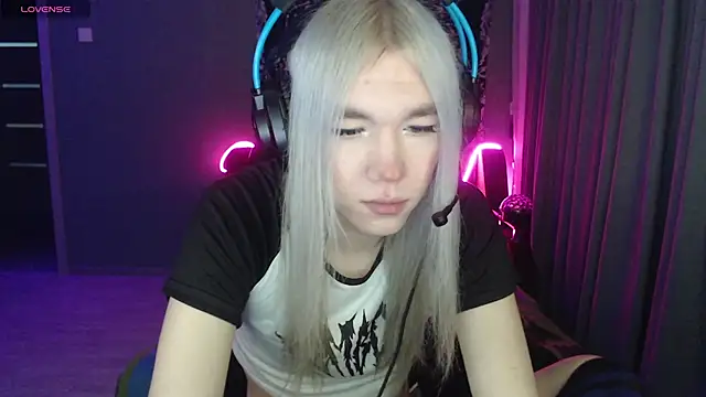 stiff boys online show from 19, 2, 2026