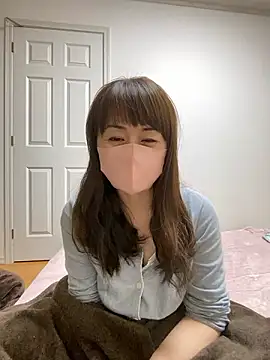 HONMONOHUUHU online show from 12, 1, 2026