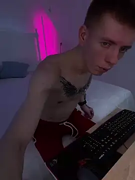 Cristian  Dior online show from 22, 2, 2026