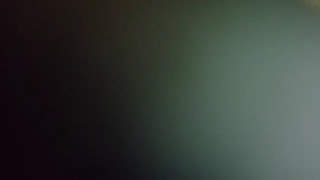 Biancka  online show from 3, 4, 2026