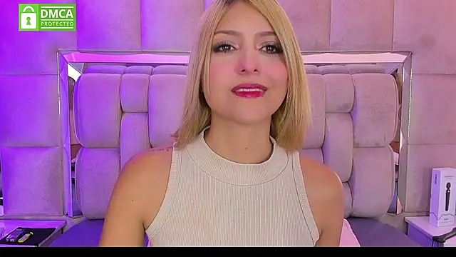 Snapshot of daniiela_beteche777 chatting on 14, 1, 2026 daniiela beteche777 online show from 14, 1, 2026