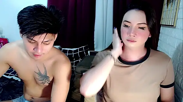 Steve Kate online show from 20, 6, 2026