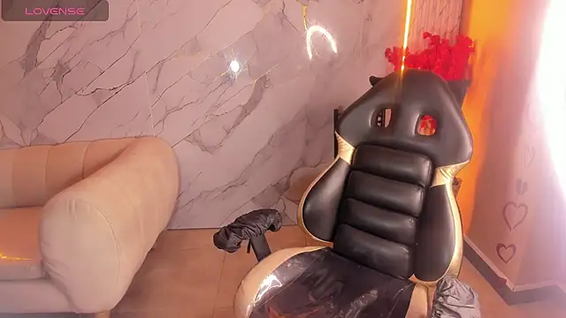 andrea tasty tf online show from 28, 2, 2026