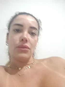 DESIRIE0609 online show from 1, 11, 2025