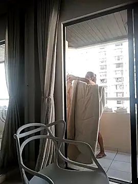 Snapshot of DESIRIE0609 chatting on 5, 2, 2026 DESIRIE0609 online show from 5, 2, 2026