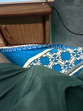 gangakash online show from 22, 10, 2025