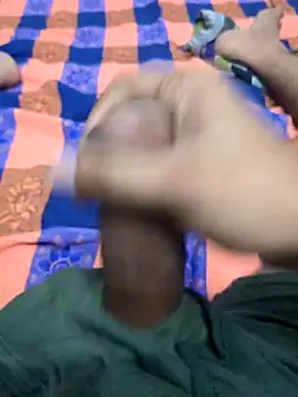 gangakash online show from 27, 10, 2025