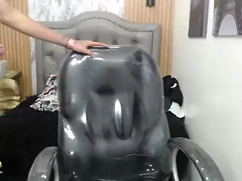 paul ponce online show from 9, 11, 2025