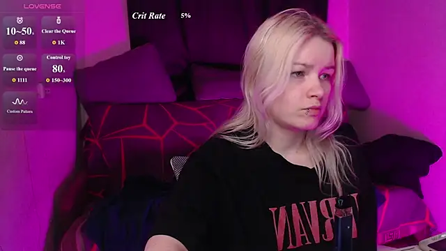 Snapshot of CherryNight6 chatting on 5, 5, 2026 CherryNight6 online show from 5, 5, 2026