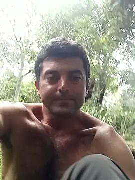 jamie--xerri online show from 1, 2, 2026