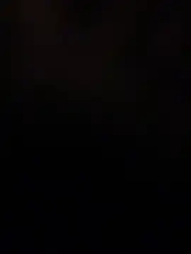 Lia  white online show from 17, 12, 2025