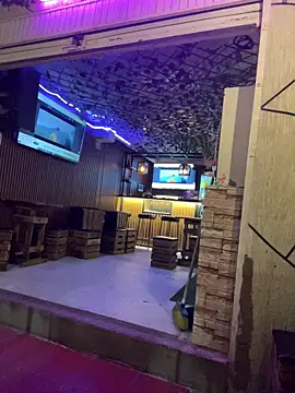 Lia  white online show from 21, 12, 2025