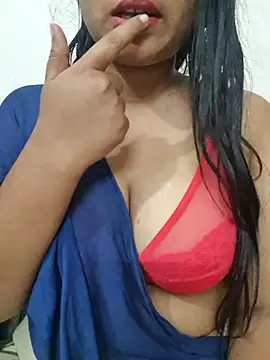 PORI-MONI2025 online show from 19, 12, 2025