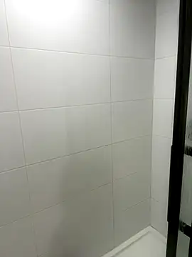 Snapshot of elliepixie chatting on 4, 11, 2025 elliepixie online show from 4, 11, 2025