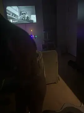 Snapshot of elliepixie chatting on 15, 11, 2025 elliepixie online show from 15, 11, 2025