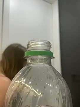 Snapshot of elliepixie chatting on 21, 11, 2025 elliepixie online show from 21, 11, 2025