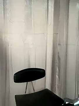 Snapshot of elliepixie chatting on 23, 11, 2025 elliepixie online show from 23, 11, 2025