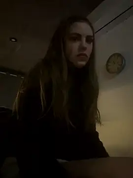 Snapshot of elliepixie chatting on 6, 1, 2026 elliepixie online show from 6, 1, 2026