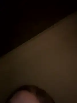 Snapshot of elliepixie chatting on 11, 1, 2026 elliepixie online show from 11, 1, 2026