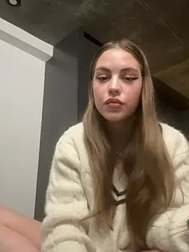 Snapshot of elliepixie chatting on 13, 1, 2026 elliepixie online show from 13, 1, 2026