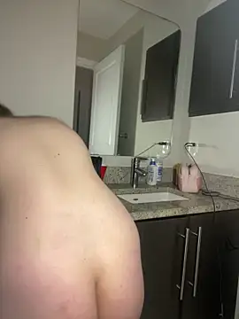 elliepixie online show from 11, 2, 2026