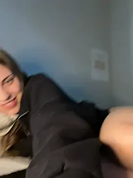 elliepixie online show from 10, 4, 2026