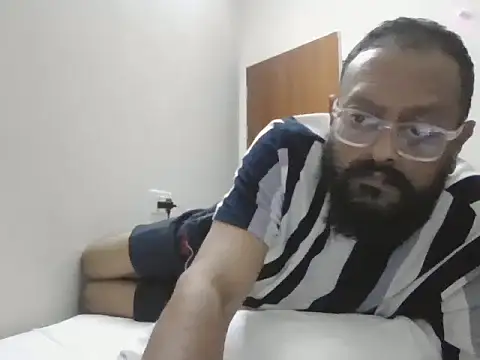 jimforsex1982 online show from 20, 11, 2025