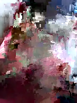 gwaher66 online show from 22, 10, 2025