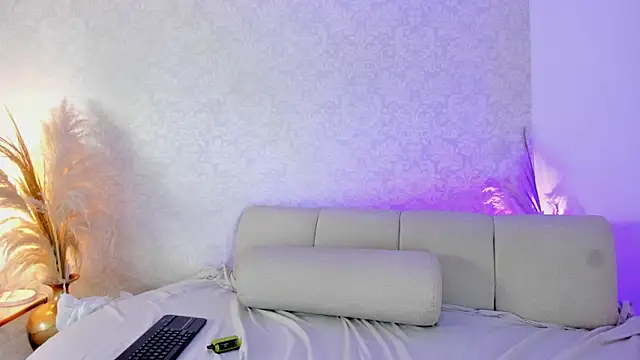 Shadahi online show from 22, 12, 2025