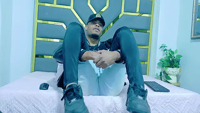 Neytanmalcon online show from 20, 11, 2025