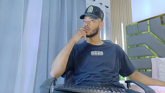 Neytanmalcon online show from 27, 2, 2026