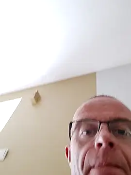 Breizh5605 online show from 26, 10, 2025