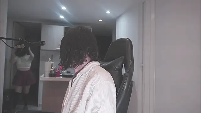 dan and daya online show from 10, 11, 2025