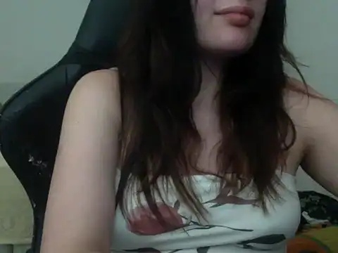 Snapshot of ChatWithManu1 chatting on 13, 2, 2026 ChatWithManu1 online show from 13, 2, 2026