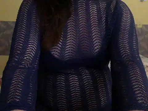 Snapshot of ChatWithManu1 chatting on 23, 2, 2026 ChatWithManu1 online show from 23, 2, 2026