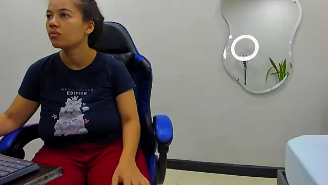 agata18  online show from 8, 1, 2026