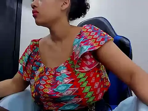 agata18  online show from 10, 1, 2026