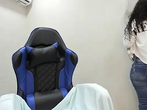 agata18  online show from 5, 2, 2026