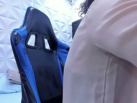 Snapshot of agata18_ chatting on 15, 3, 2026 agata18 online show from 15, 3, 2026